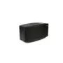 Blaupunkt MR 100 BK schwarz