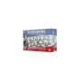 BLOOD BOWL: OLD WORLD ALLIANCE TEAM