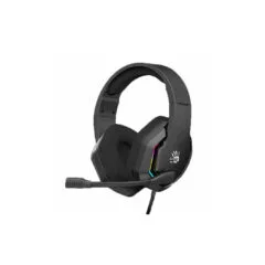 Bloody G260 7.1 Virtual Surround Sound USB Gaming Headset