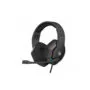 Bloody G260 7.1 Virtual Surround Sound USB Gaming Headset