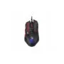 Bloody W60 Max Mini RGB Lightweight Honeycomb Gaming Mouse