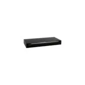 Blu-ray-Player - DMR-UBC70EGK - Blu-ray-Player