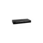 Blu-ray-Player - DMR-UBC70EGK - Blu-ray-Player