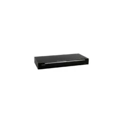 Blu-ray Player - DMR-UBS70EGK - Blu-ray Player