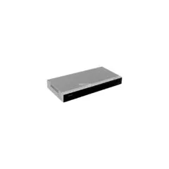 Blu-ray Recorder - DMR-BCT765AG