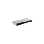 Blu-ray Recorder - DMR-UBS70EGS - Blu-ray Recorder