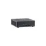 bluechip BUSINESSline L1551 Green Core5 120U 16GB DDR5. 500 GB NVMe SSD. Intel® Wi-Fi 7. RJ45. W11 Pro