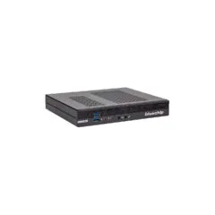 bluechip BUSINESSline L3163 Green i5 14400 16GB DDR5. 500 GB NVMe SSD. Intel® Wi-Fi 6 AX201. RJ45. W11 Pro