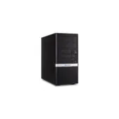 bluechip BUSINESSline L3394 Green' CU5 225 16GB DDR5. 1 TB NVMe SSD. 1 × RJ45 (1 Gb s). Intel® Grafik. W11 Pro