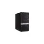 bluechip BUSINESSline L3394 Green' CU5 225 16GB DDR5. 1 TB NVMe SSD. 1 × RJ45 (1 Gb s). Intel® Grafik. W11 Pro