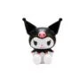 BlueSkyStudios Sanrio Stimmungslicht Kuromi