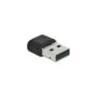 Bluetooth 4.2 und Dualband WLAN ac a b g n, Bluetooth-Adapter