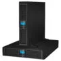 Bluewalker Powerwalker VI 1500RT LCD USV