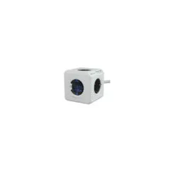 BN1001 POWERCUBE EXTENDED POWER DISTRIBUTION UNIT W ENERGY CONSUMPTION MONITOR