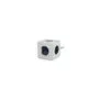 BN1001 POWERCUBE EXTENDED POWER DISTRIBUTION UNIT W ENERGY CONSUMPTION MONITOR