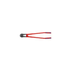 Bolt cutter 71 72 910, cutting pliers