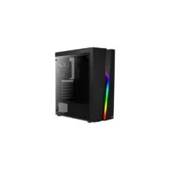 Bolt - Tower Case