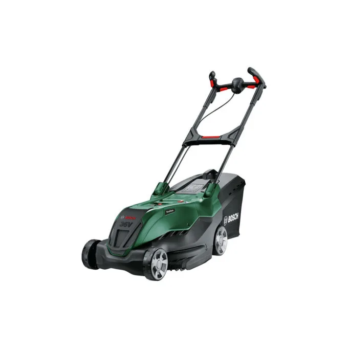 Bosch ADVANCEDROTAK 36V-44-750 — image 2