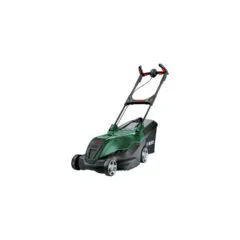 Bosch ADVANCEDROTAK 36V-44-750