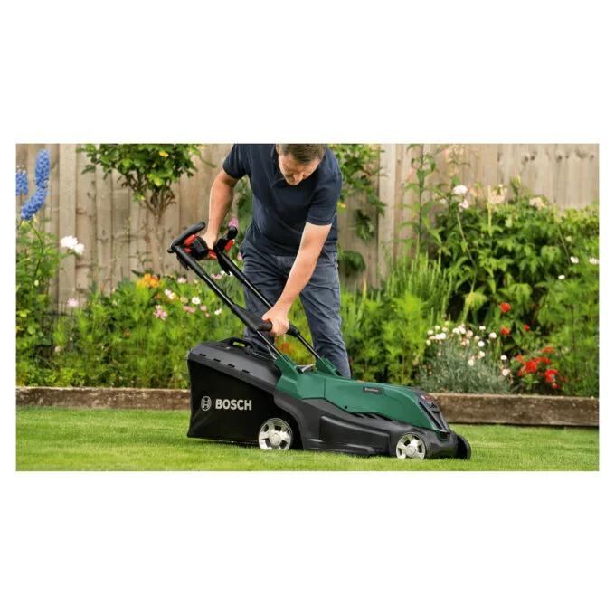 Bosch ADVANCEDROTAK 36V-44-750 — image 4