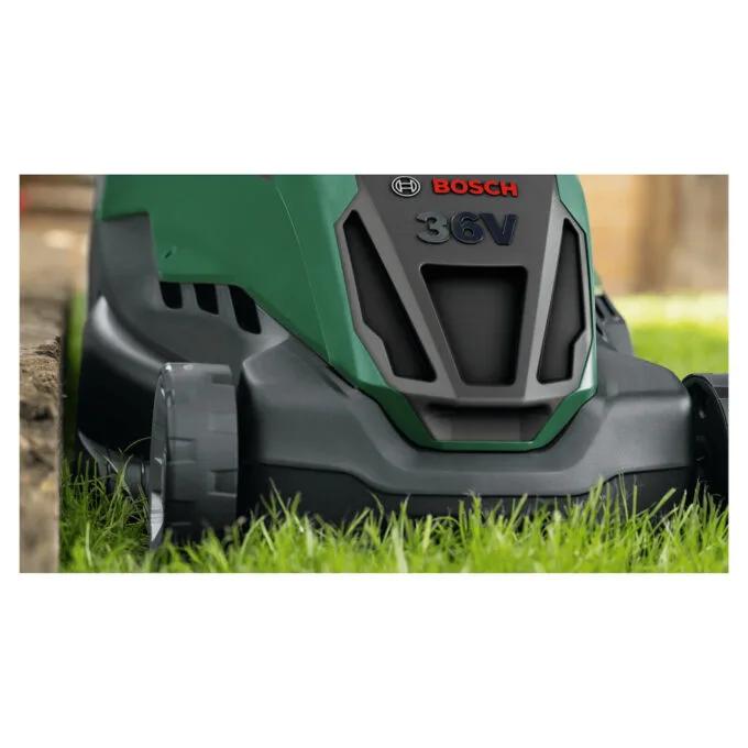 Bosch ADVANCEDROTAK 36V-44-750 — image 5