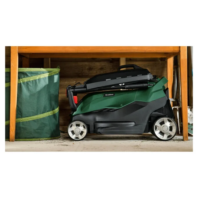 Bosch ADVANCEDROTAK 36V-44-750 — image 6