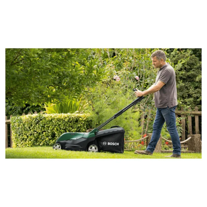 Bosch ADVANCEDROTAK 36V-44-750 — image 7