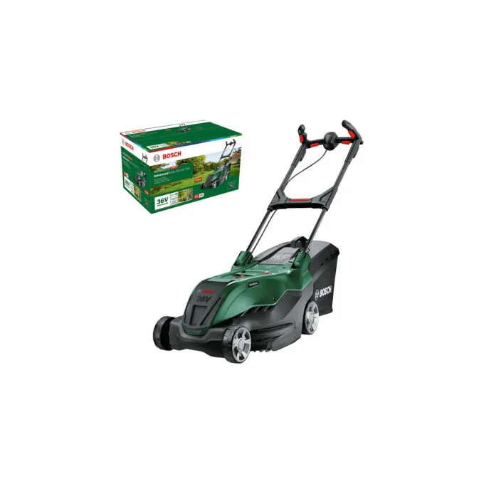 Bosch ADVANCEDROTAK 36V-44-750 — image 9
