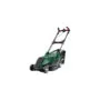 Bosch ADVANCEDROTAK 36V-44-750
