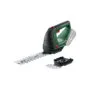Bosch AdvancedShear 18V-10 solo Akku-Strauchschere