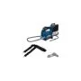 Bosch Battery Grease Gun - GFP 18V-10 - Professional bare tool, 18V