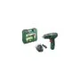 Bosch Cordless Drill/Driver EasyDrill - 1200 - Cordless drill/driver