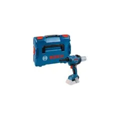 Bosch Cordless Rivet Gun - GRG 18V-16 C - Professional solo, 18V