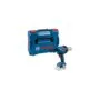 Bosch Cordless Rivet Gun - GRG 18V-16 C - Professional solo, 18V