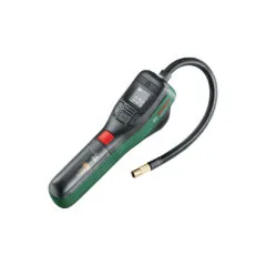Bosch DIY Luftpumpe EasyPump 12