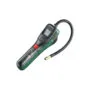 Bosch DIY Luftpumpe EasyPump 12