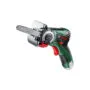 Bosch EasyCut 12. ohne Akku