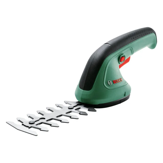 Bosch EasyShear Akku-Strauchschere — image 3