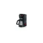 Bosch Filterkaffeemaschine MyMoment TKA6M273 Schwarz