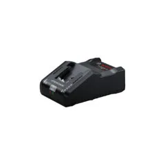 Bosch GAL 18V-160 Akku-Ladegerät