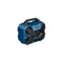 Bosch GPB Loudspeaker - GPB 18V-6 C - Professional