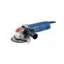 Bosch GWX 14-125 Professional Winkelschleifer