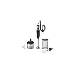 Bosch Hand blender - MSM67170 - ErgoMixx
