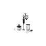 Bosch Hand blender - MSM67170 - ErgoMixx