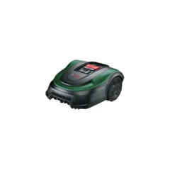 Bosch Indego XS 300 Mähroboter