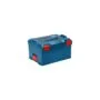 Bosch L-Boxx - L-Boxx 238 - empty tool box