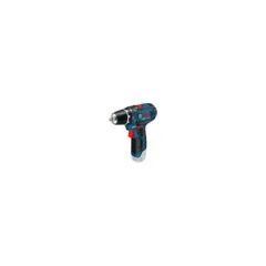 Bosch Professional Bohrschrauber GSR 10.8-2-LI