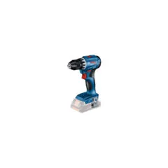 Bosch Professional Bohrschrauber GSR 18V-45