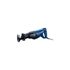 Bosch Professional Säbelsäge - GSA 120