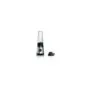 Bosch Serie 2 - Standmixer MMB2111M schwarz